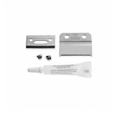 JUEGO CUCHILLAS WAHL MAGIC CLIP CORDLESS