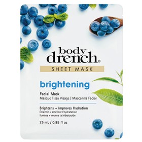 BD MASCARILLA ACLARADORA 25ML