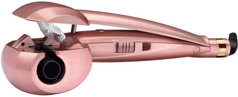 BABYLISS CURL ELEGANCE