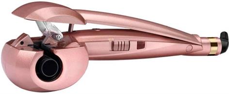 BABYLISS CURL ELEGANCE