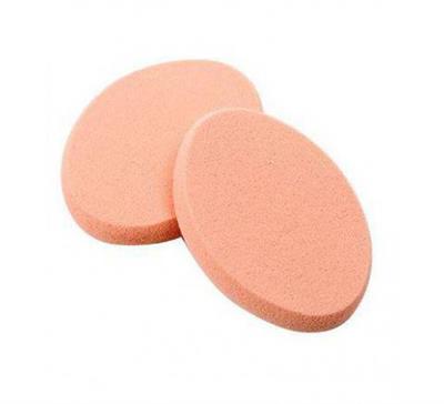 ESPONJA MAQUILLAJE LATEX NBR