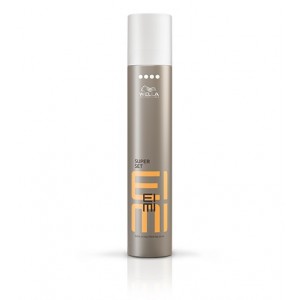 WELLA LACA ACABADO EXTRA FUERTE 300ml