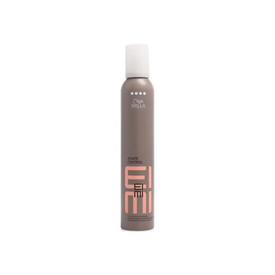 WELLA ESPUMA FIJADORA EXTRA-FUERTE 500ml