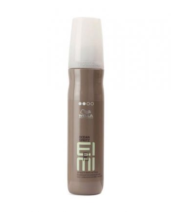 WELLA LOCION PARA EL SECADO 150ml