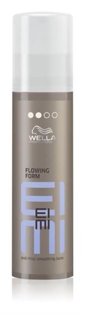 WELLA CREMA PARA ALISADO 100ml