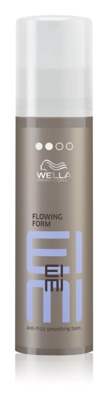 WELLA CREMA PARA ALISADO 100ml