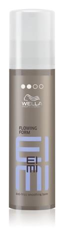 WELLA CREMA PARA ALISADO 100ml