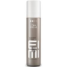 WELLA LACA SIN GAS 250ml