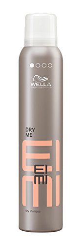 WELLA CHAMPU EN SECO 180ml