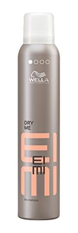 WELLA CHAMPU EN SECO 180ml
