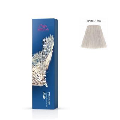 KP ME+ SPECIAL BLONDE 12/96 60ml
