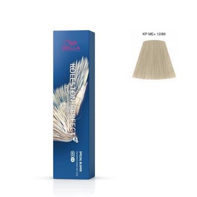 KP ME+ SPECIAL BLONDE 12/89 60ml