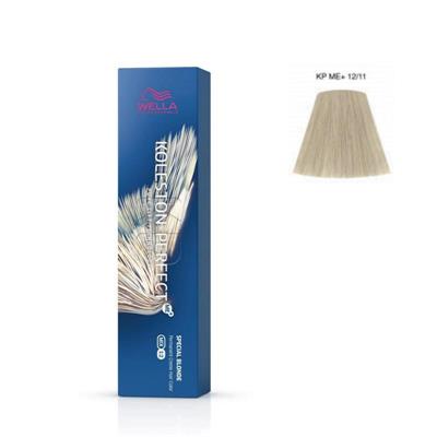 KP ME+ SPECIAL BLONDE 12/11 60ml