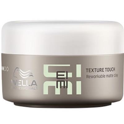 WELLA CERA MATE TEXTURIZANTE 75ml