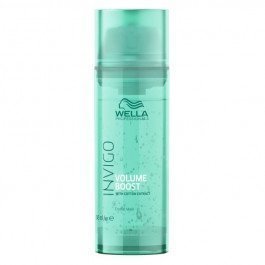 WELLA SPRAY VOLUMEN CRISTAL 145ml