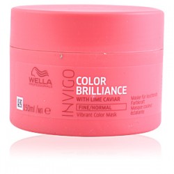 WELLA MASCARILLA PROTECTORA COLOR 150ml