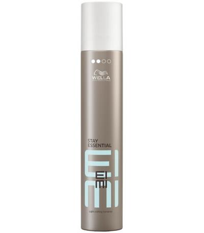 WELLA LACA DE FIJACION LIGERA 500ml