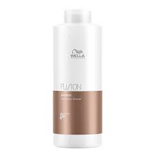 WELLA CHAMPU FUSION REPARADOR INTENSIVO 1000ml
