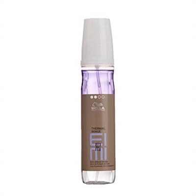 WELLA SPRAY PROTECTOR DEL CALOR 150ml