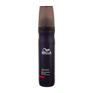 WELLA ELIMINADOR DE MANCHAS DE TINTE 150ml