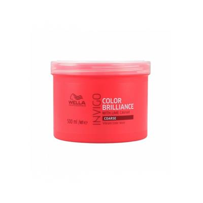 WELLA FUSION MASCARILLA REPARADORA 150ml