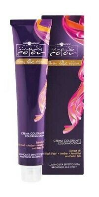 TINTE IC 100ml NEGRO CEREZA
