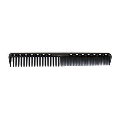 PEINE YS PARK COMBS 335 CARBON