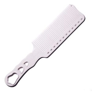 PEINE YS PARK CLIPPER COM 282 WHITE