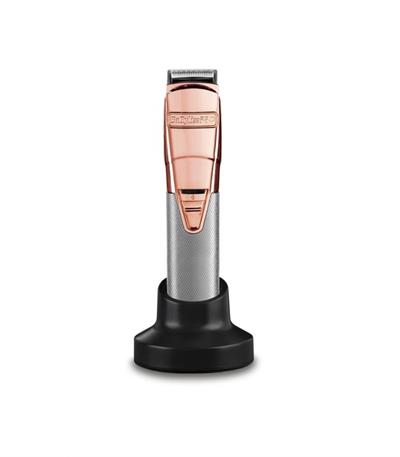 MAQUINA ACABADOS BABYLISS PRO ROSE FX 7880 RGE