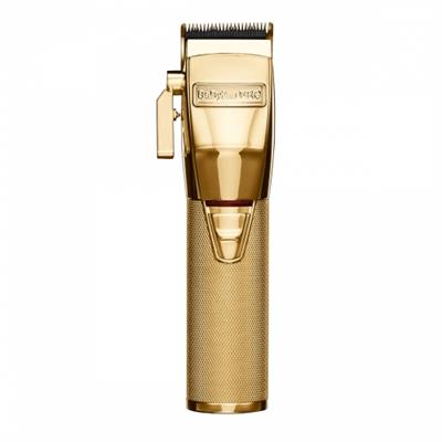 MAQUINA CORTE BABYLISS PRO ROSE GOLD FX 8700 GE