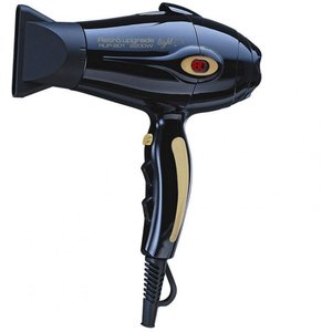 SECADOR VENEZIANO IONIC 2000-2200W 150km/h