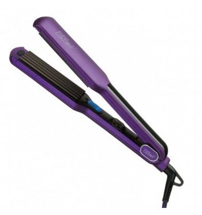 PLANCHA PROF. PLACAS INTERCAMBIABLES