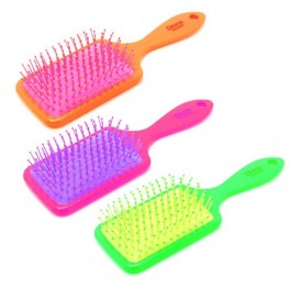CEPILLO PADDLE COLORES
