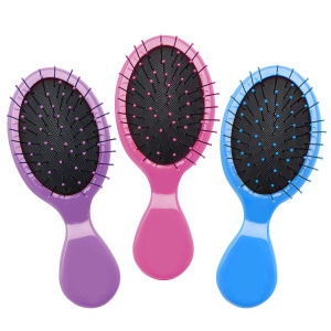 CEPILLO MINI WET & DRY