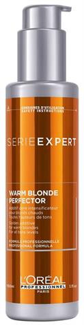 BLONDIFIER WARM BLONDE PERFECTOR 150ml