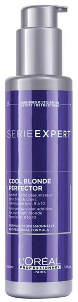 BLONDIFIER COOL BLONDE PERFECTOR 150ml