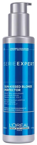 BLONDIFIER SUN-KISSED BLONDE PERFECTOR 150ml