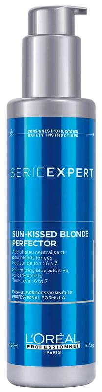 BLONDIFIER SUN-KISSED BLONDE PERFECTOR 150ml