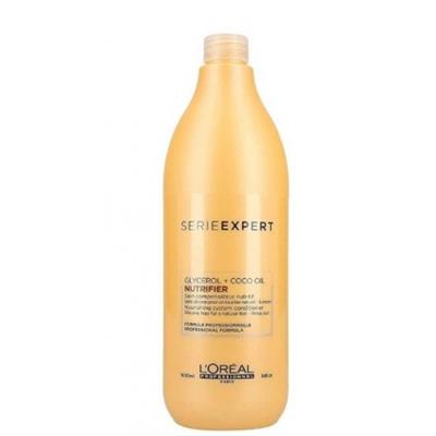 LOREAL ACONDICIONADOR NUTRIFIER 1000ml