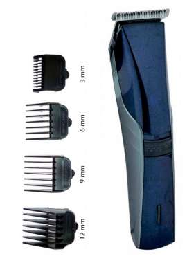 MAQUINA CORTE APRO AZUL
