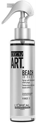 LOREAL SPRAY TEXTURIZATE 150ml