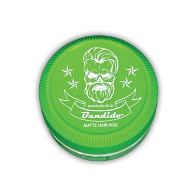 BANDIDO CERA WAX MATTE 150ml