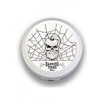 BANDIDO CERA WAX FIBER 150ml