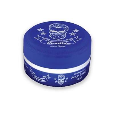 BANDIDO CERA WAX Nº5 150ml