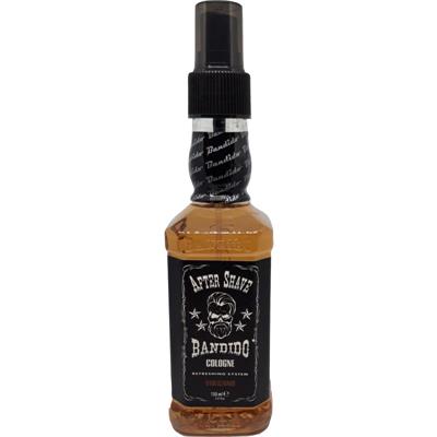 BANDIDO AFTER SHAVE COLONIA VULCANO 150ml