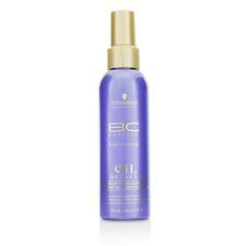 BC OIL ACONDICIONADOR BARBARY 150ml
