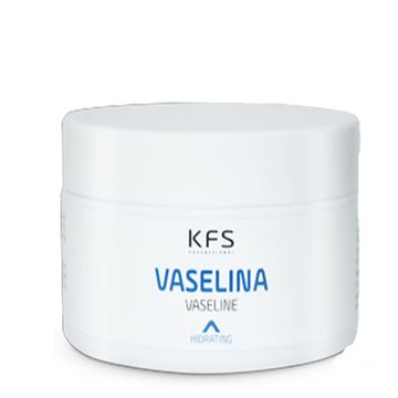 VASELINA KFS 250ml