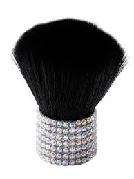 CEPILLO DE UÑAS BLING