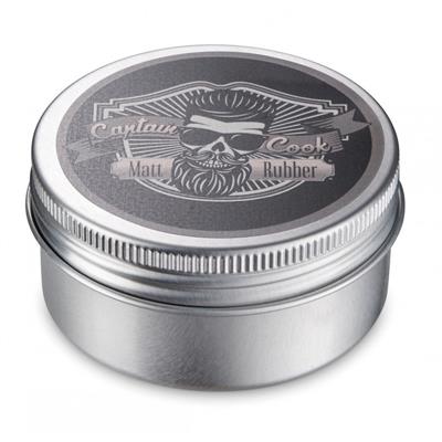 CAPTAIN COOK POMADA MATE 50ml