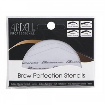 ARDELL PLANTILLAS CEJAS PERFECCION